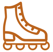 Riverciew City Loni and Riverview City magarpatta